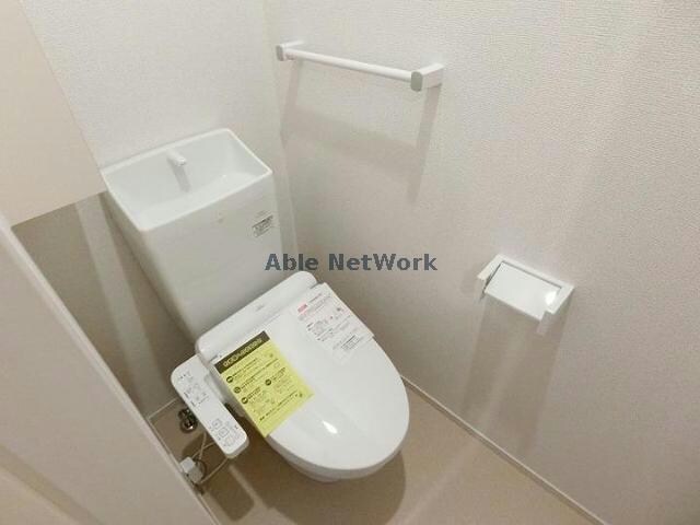 ※管理会社画像参照 インテレクトⅡ