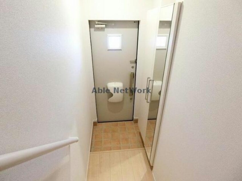 ※管理会社画像参照 インテレクトⅡ