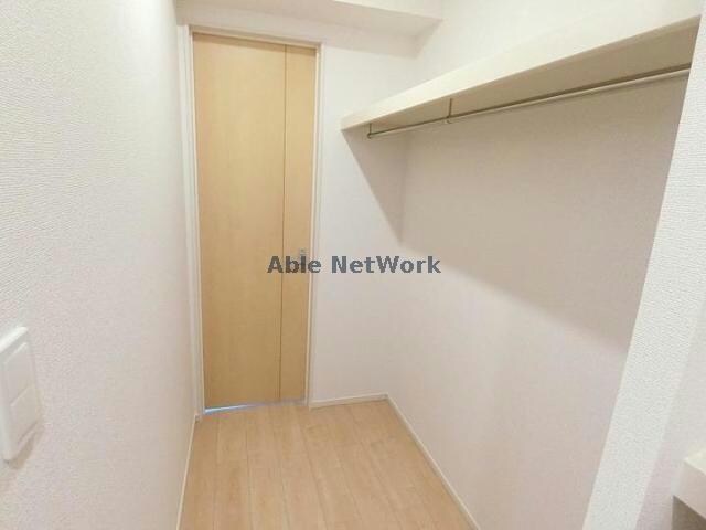 ※管理会社画像参照 インテレクトⅡ