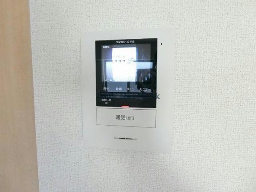 ※管理会社画像参照 インテレクトⅡ