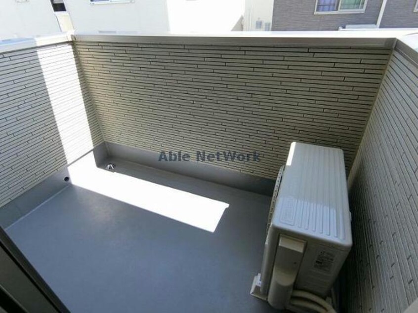 ※管理会社画像参照 インテレクトⅡ