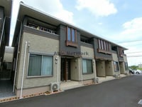 アイ　プライムA