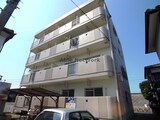 K’sマンション