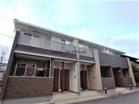 スプリングフォースⅠ