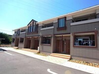 エストレージャ