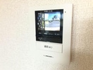 ※別部屋参照 エストレージャ