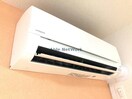 ※別部屋参照 エストレージャ