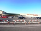 SUPER　CENTER　PLANT－6瑞穂店(スーパー)まで1400m エストレージャ
