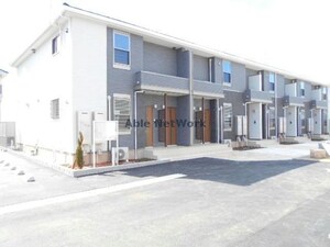 サザンルーチェ