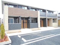 サニーウェストＢ