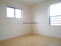 ※管理会社写真参照