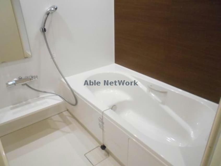 ※別部屋参照 グラースB