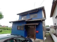 マルコハウス３