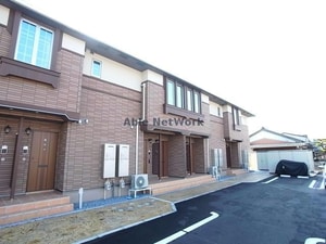 プランドールA・H