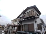 大野町　大野1号棟