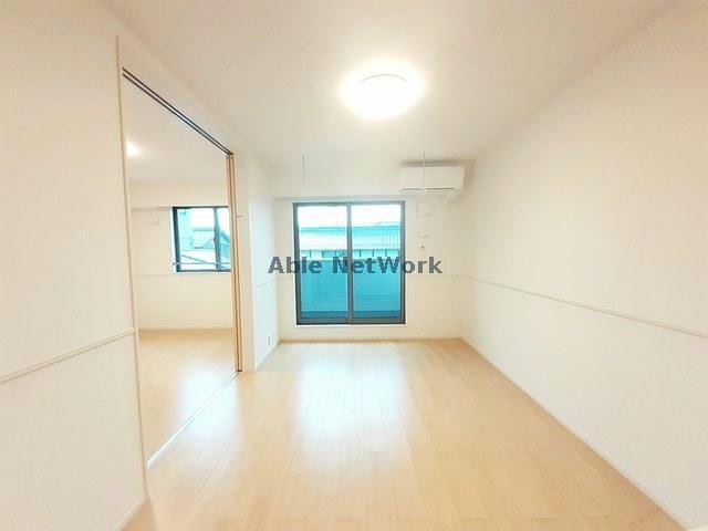 ※管理会社写真参照 コンフォート小柿