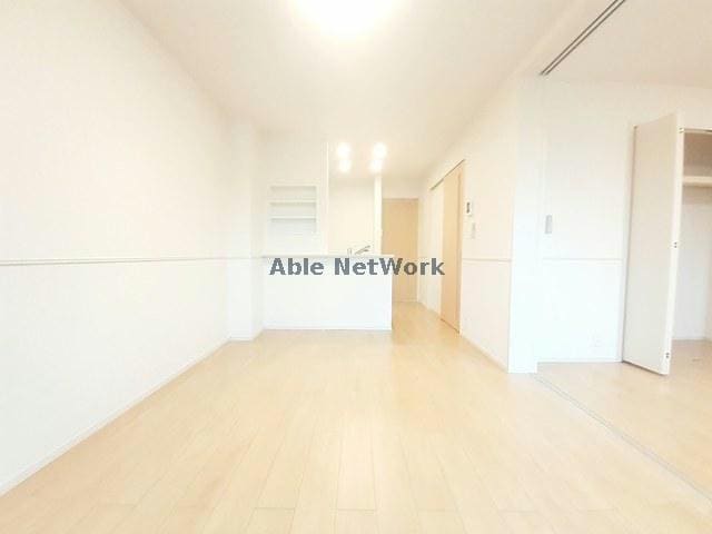 ※管理会社写真参照 コンフォート小柿