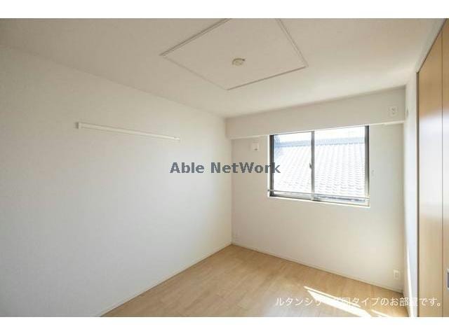 ※同型参照 コンフォート小柿