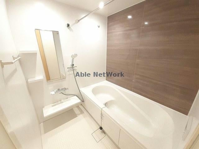 ※管理会社写真参照 コンフォート小柿