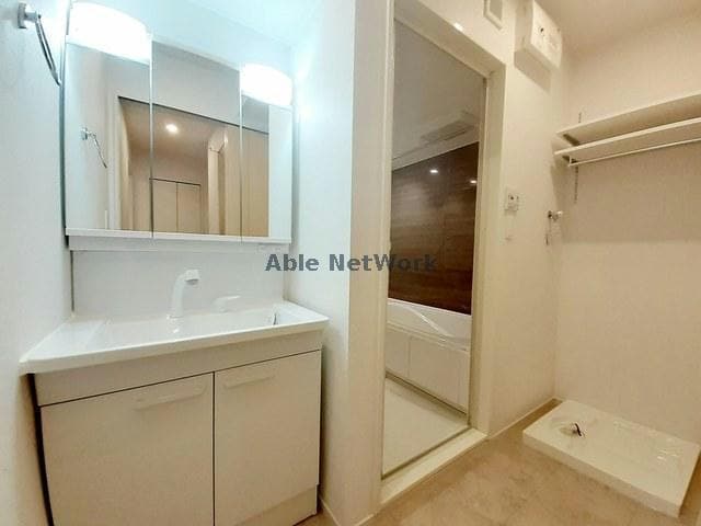 ※管理会社写真参照 コンフォート小柿