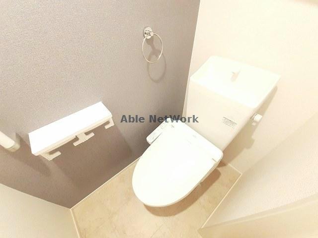 ※管理会社写真参照 コンフォート小柿