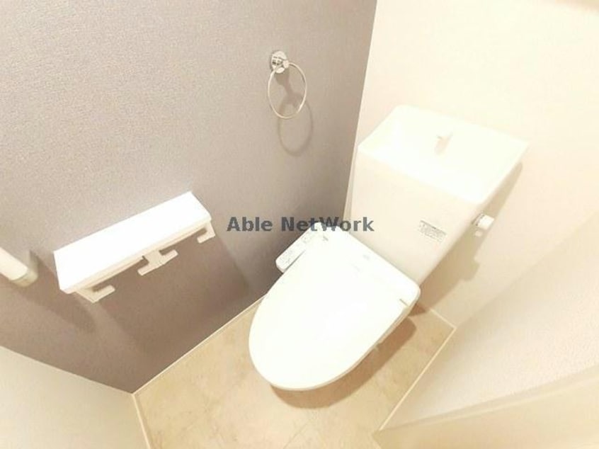 ※管理会社写真参照 コンフォート小柿