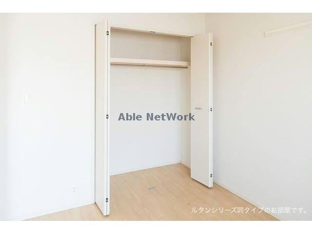 ※同型参照 コンフォート小柿