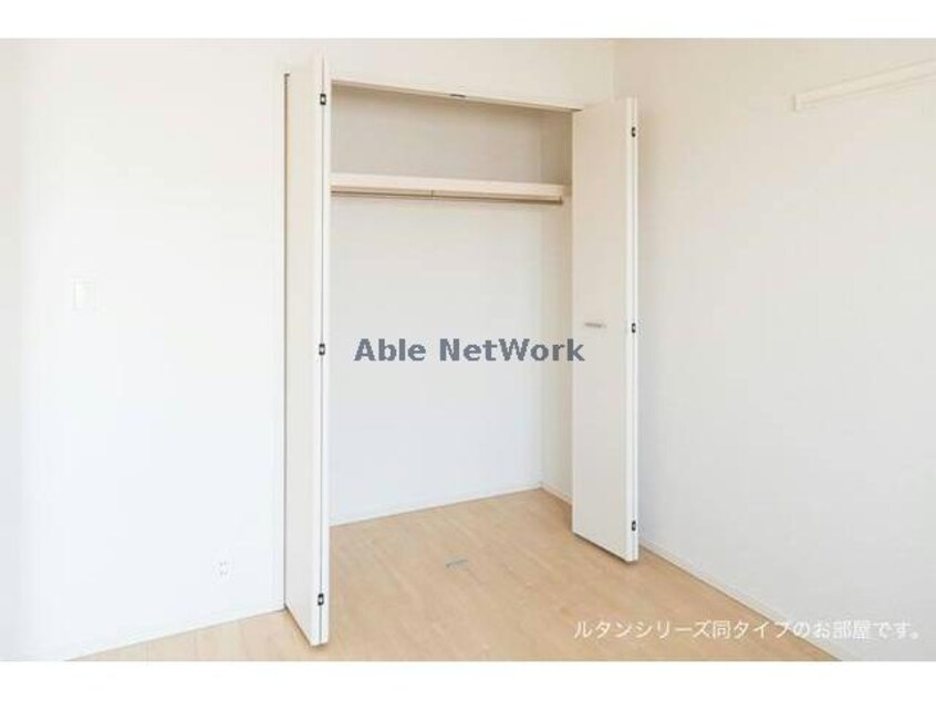 ※同型参照 コンフォート小柿