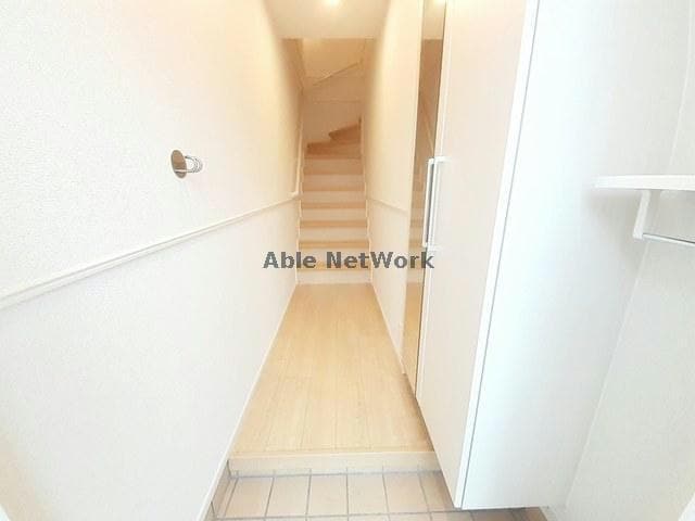 ※管理会社写真参照 コンフォート小柿