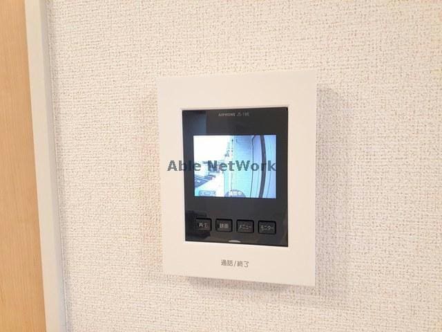 ※管理会社写真参照 コンフォート小柿