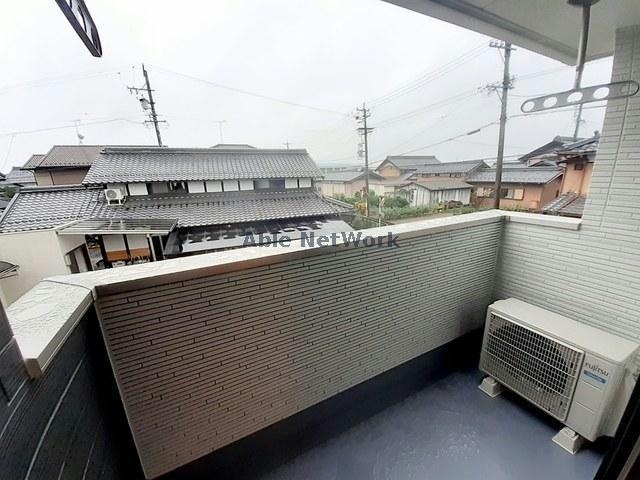 ※管理会社写真参照 コンフォート小柿