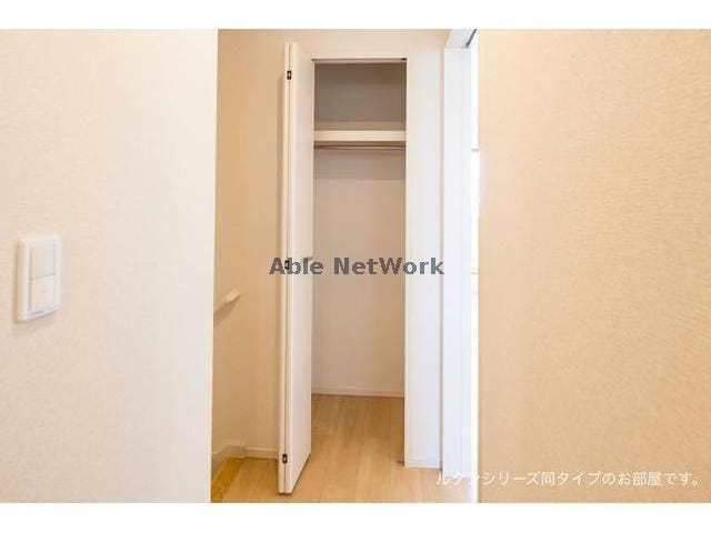 ※同型参照 コンフォート小柿