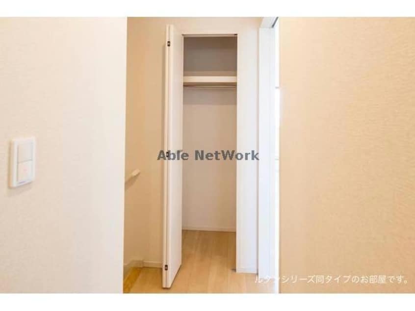 ※同型参照 コンフォート小柿