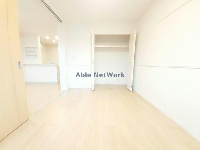 ※管理会社写真参照 コンフォート小柿