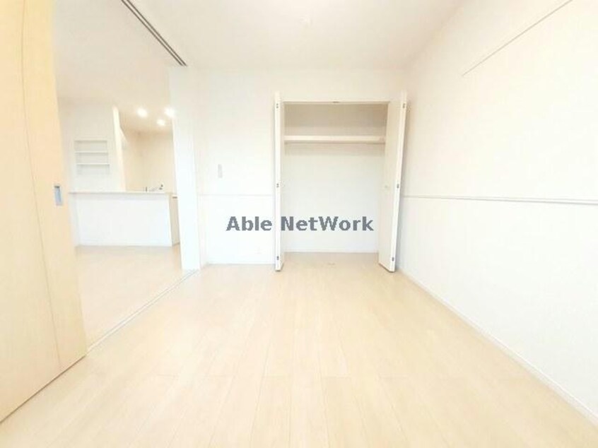 ※管理会社写真参照 コンフォート小柿