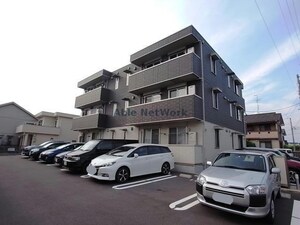 Aｒｖｉｔａアルヴィータ