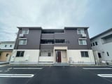Ｒｅｉｗａ
