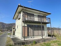 岡田様借家6