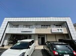 瑞穂市馬場住居付き店舗（仮）