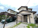 大野町貸家