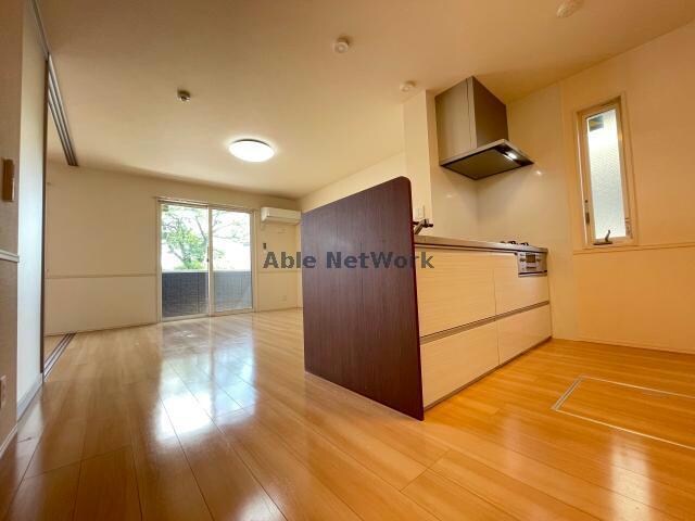 ※別部屋写真参照 Ｅｌｖｉｔａ（エルヴィータ）