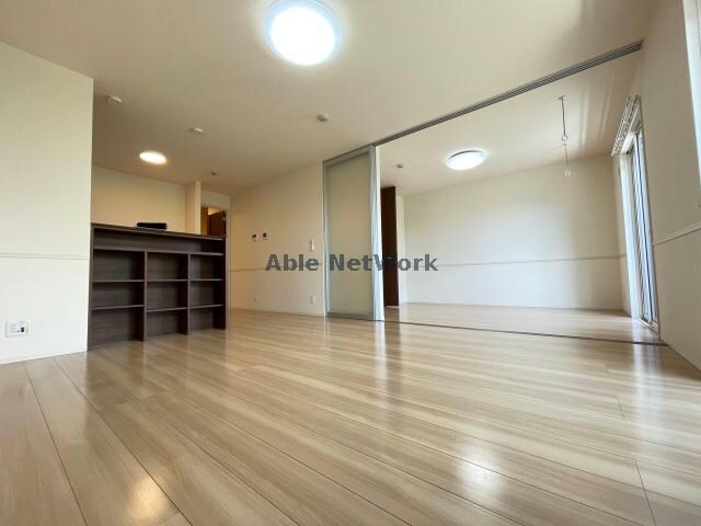 ※別部屋写真参照 Ｅｌｖｉｔａ（エルヴィータ）