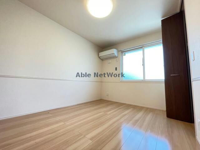 ※別部屋写真参照 Ｅｌｖｉｔａ（エルヴィータ）