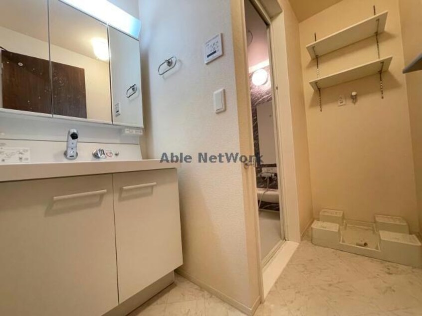 ※別部屋写真参照 Ｅｌｖｉｔａ（エルヴィータ）