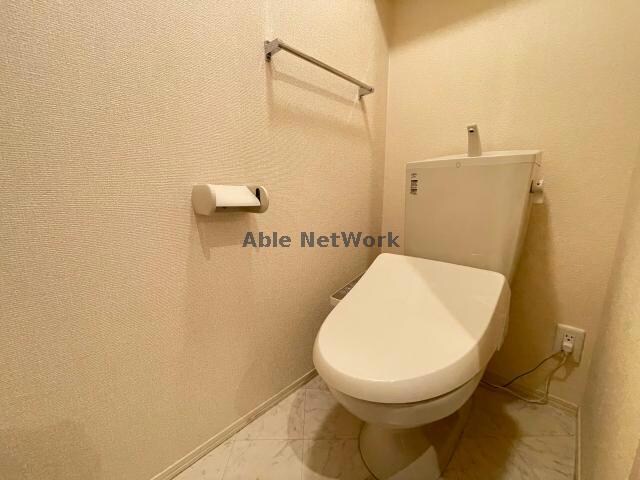 ※別部屋写真参照 Ｅｌｖｉｔａ（エルヴィータ）