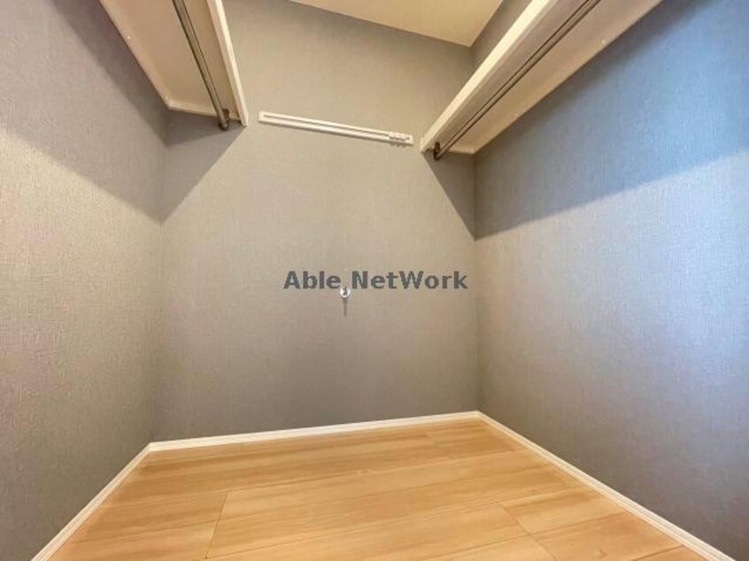 ※別部屋写真参照 Ｅｌｖｉｔａ（エルヴィータ）