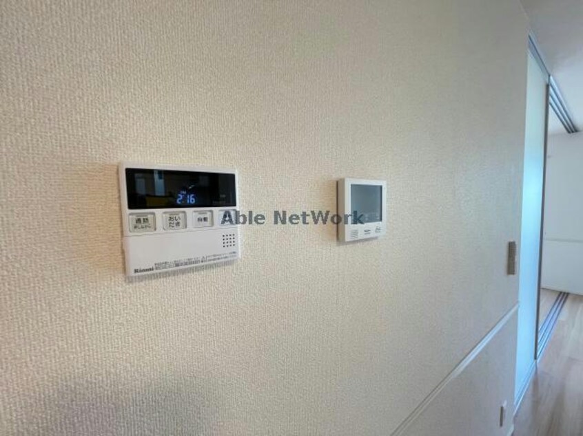 ※別部屋写真参照 Ｅｌｖｉｔａ（エルヴィータ）