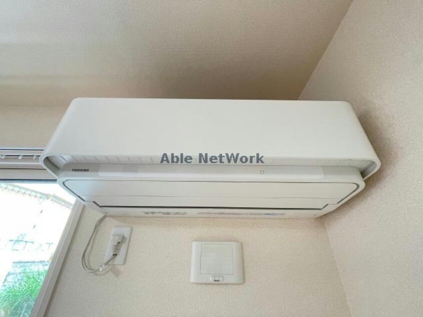 ※別部屋写真参照 Ｅｌｖｉｔａ（エルヴィータ）