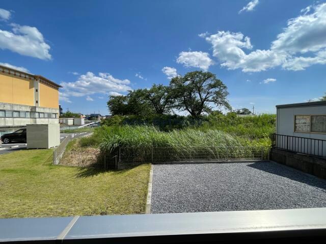 ※別部屋写真参照 Ｅｌｖｉｔａ（エルヴィータ）