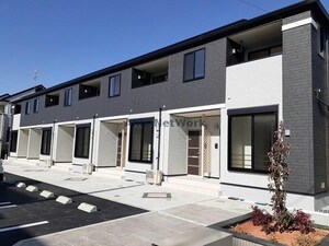 Ｃｉｅｌ（シエル）Ⅱ